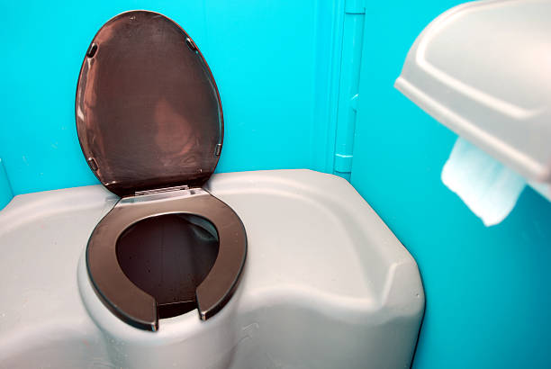 Best Long-term porta potty rental  in Thompson Falls, MT